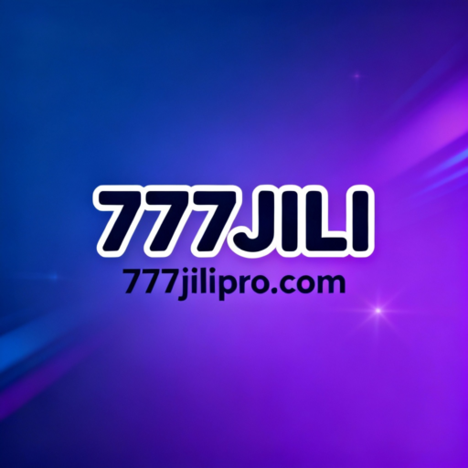 777JILI