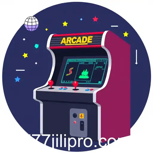 Emerging Trends in Online Gaming