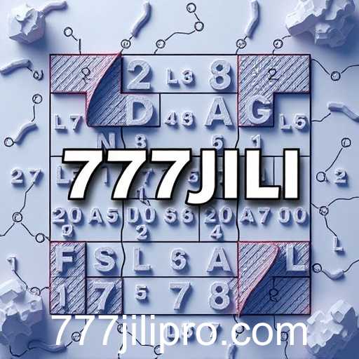 Exploring the Intellectual Thrills of