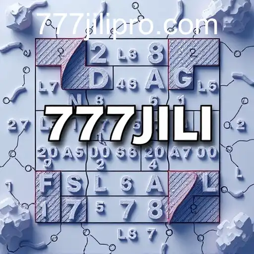 Exploring the Intellectual Thrills of 