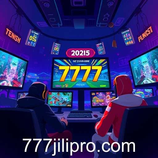 Industry Shift: The Rise of Online Gaming Platforms