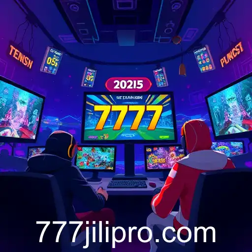 Industry Shift: The Rise of Online Gaming Platforms