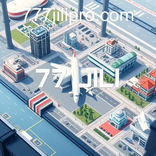 Exploring the Exciting World of Simulation Zone: A Deep Dive into the 777JILI Phenomenon