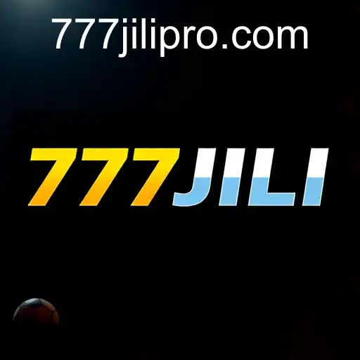 Exploring the Excitement of Sports Mania: A Deep Dive into the 777JILI Experience