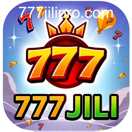 Exploring the Allure of 